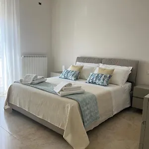 Le Cupole Di Appartamento