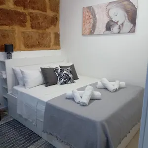 Viola Appartamento