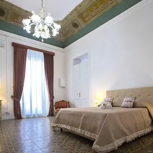 Terre D'oro, Di Lusso In Centro Citta Appartamento