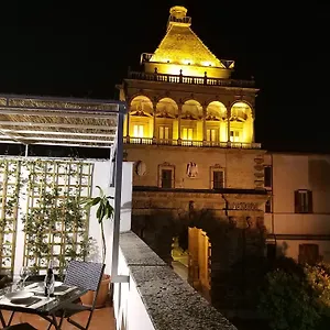 La Porta Dei Mori Appartamento