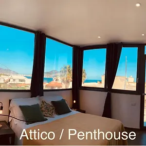 Marine Vacanze Appartamento