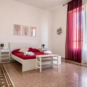 La Maiolica - Centro Storico Appartamento
